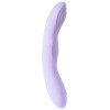 Selena Pastel Lilac