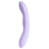 Selena Pastel Lilac