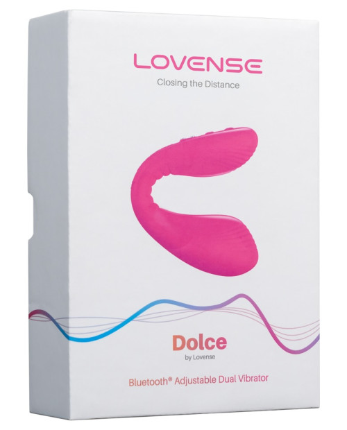 Dolce