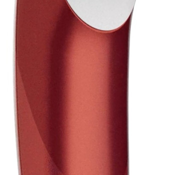 Womanizer Pro Red