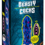 Beasty Cocks Firefly Fantasies