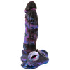 Beasty Cocks Firefly Fantasies