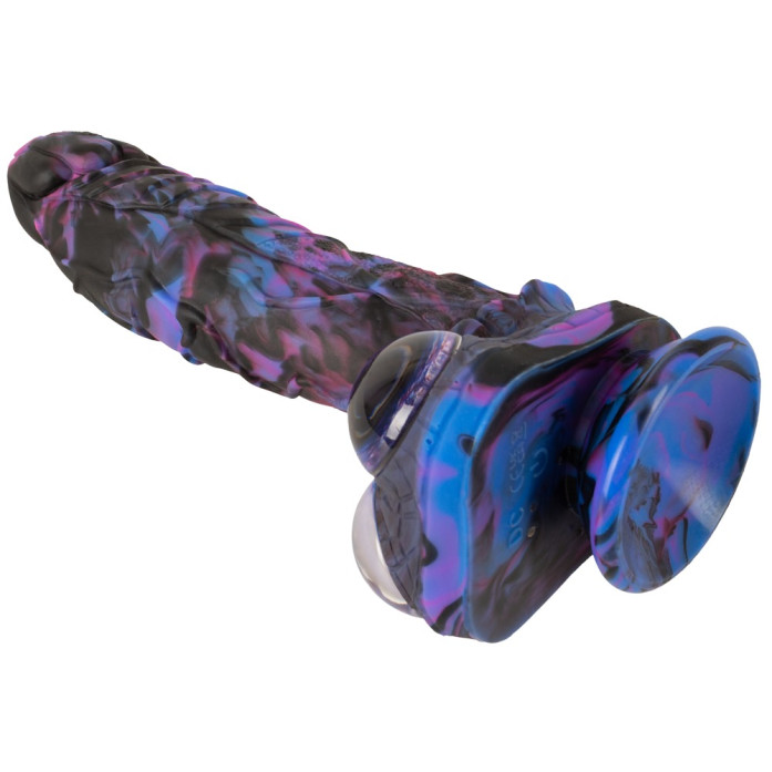 Beasty Cocks Firefly Fantasies