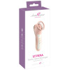 beau coeur Lyvena Touch Contro