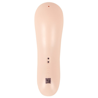 beau coeur Lyvena Touch Contro