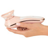beau coeur Lyvena Touch Contro
