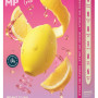 ROMP Lemon Crush