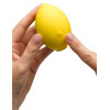 ROMP Lemon Crush