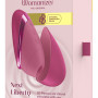 Womanizer Next Liberty Pink