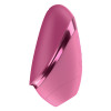 Womanizer Next Liberty Pink