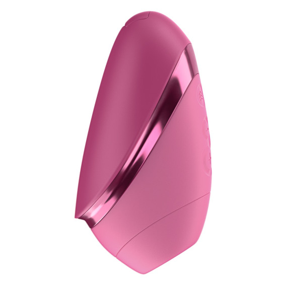 Womanizer Next Liberty Pink