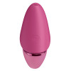 Womanizer Next Liberty Pink