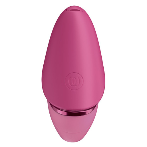Womanizer Next Liberty Pink