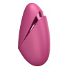 Womanizer Next Liberty Pink