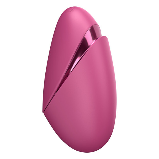 Womanizer Next Liberty Pink