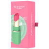 Womanizer Beauty Green and Pin