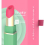 Womanizer Beauty Green and Pin