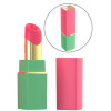Womanizer Beauty Green and Pin