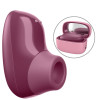 Womanizer Snap Crushed Berry