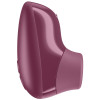 Womanizer Snap Crushed Berry
