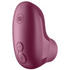 Womanizer Snap Crushed Berry