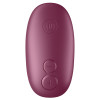 Womanizer Snap Crushed Berry