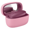 Womanizer Snap Crushed Berry