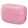 Womanizer Snap Crushed Berry