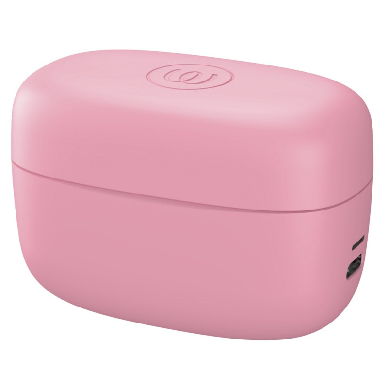Womanizer Snap Crushed Berry