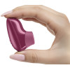 Womanizer Snap Crushed Berry