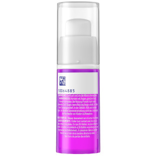 Durex Gel Intense Orgasmic10ml