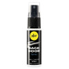 pjur backdoor Spray 20 ml