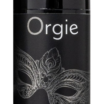 Sexy Vibe! High Voltage 15 ml