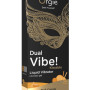 Dual Vibe Pina Colada 15 ml