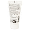 Lick it Sex on the beach 50 ml