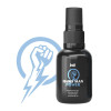 Hard Man Power Enhancement 15