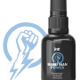 Hard Man Power Enhancement 15