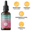 Zestra Aphrodisiac 15 ml