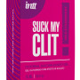 Suck My Clit Wild Strawberry15