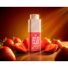Suck My Clit Wild Strawberry15