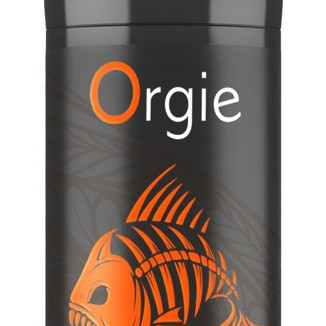 Orgie Piranha Power Cream 15ml