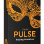 Orgie Liquid Pulse 15ml