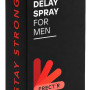 ERECTR Delay Spray 25 ml