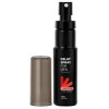 ERECTR Delay Spray 25 ml