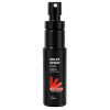 ERECTR Delay Spray 25 ml