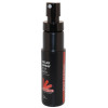 ERECTR Delay Spray 25 ml