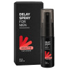 ERECTR Delay Spray 25 ml