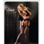 Sex Tights black