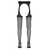 Sex Tights black