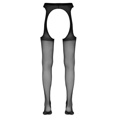 Sex Tights black
